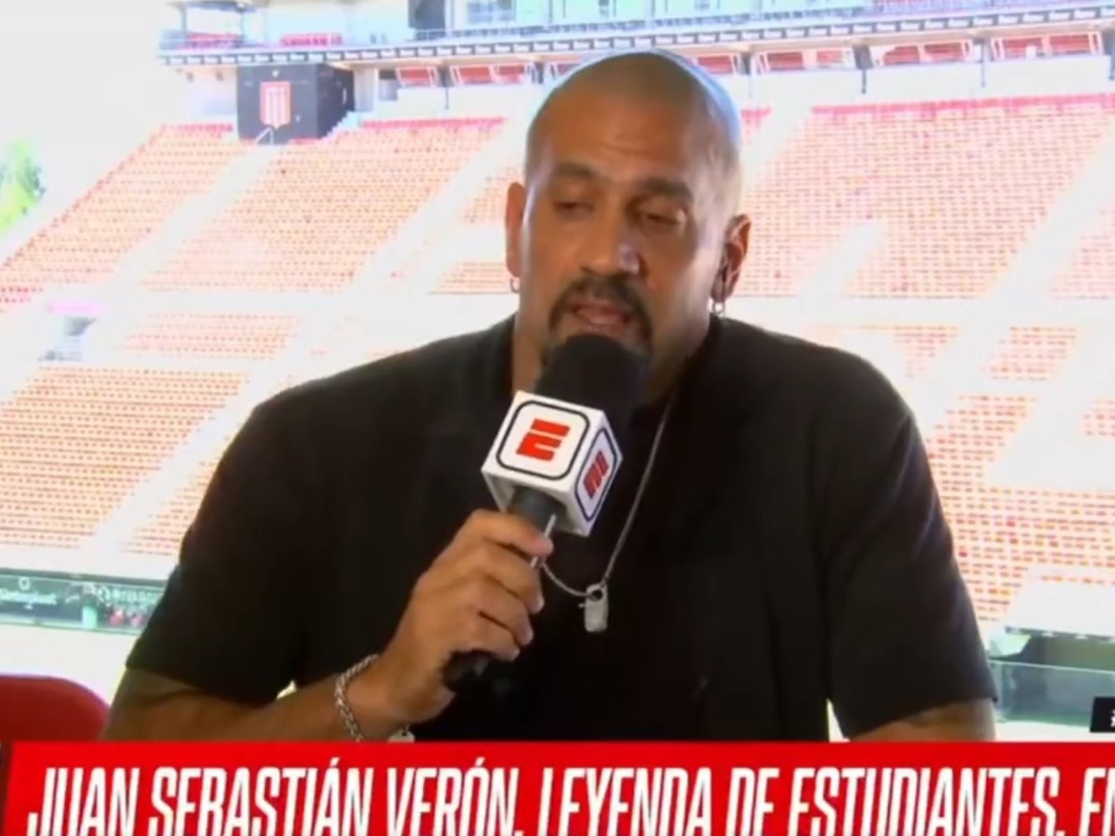 «No es lo mismo ganar una estrella a que te la den»