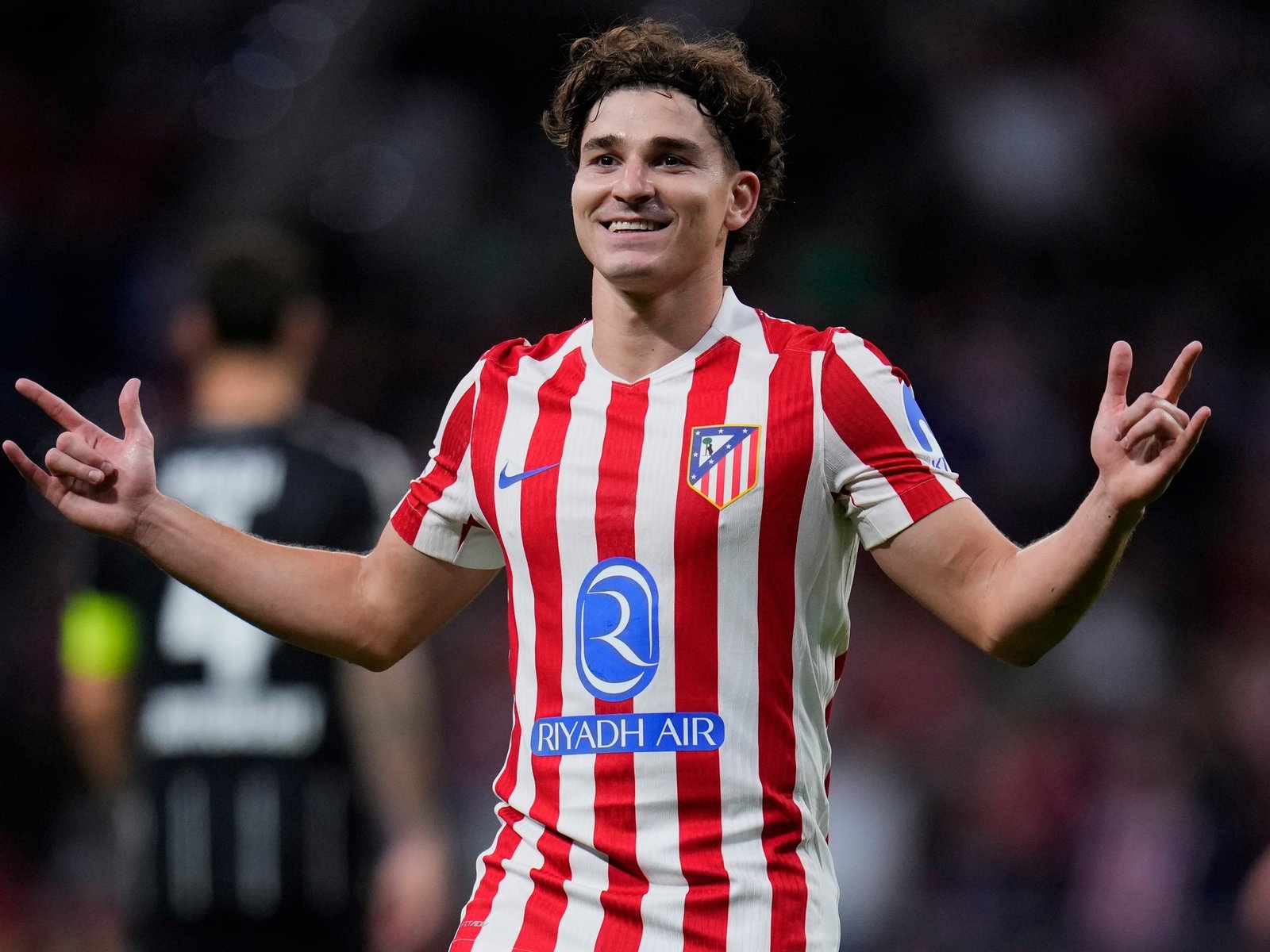 Partidos de hoy, domingo 21 de diciembre: horario y por dónde ver fútbol en vivo :: Olé