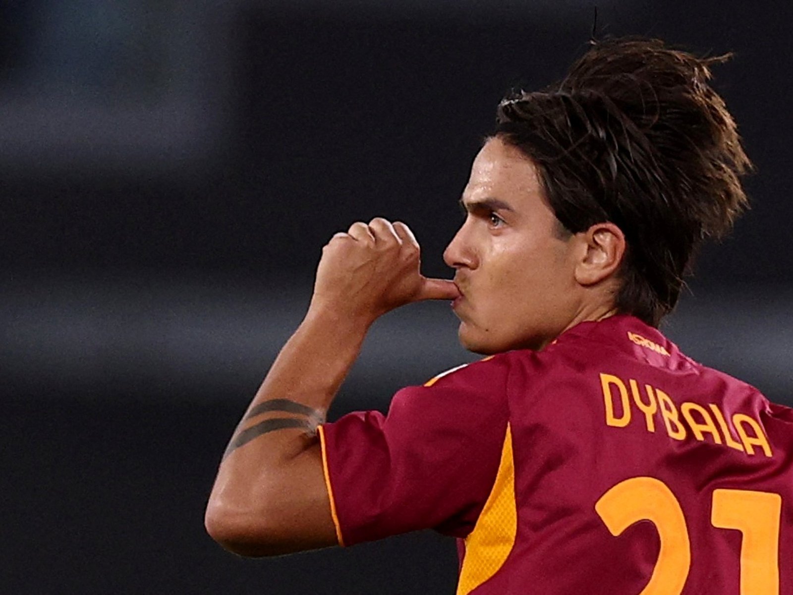 Partidos de hoy, lunes 29 de diciembre: horario y por dónde ver fútbol en vivo :: Olé