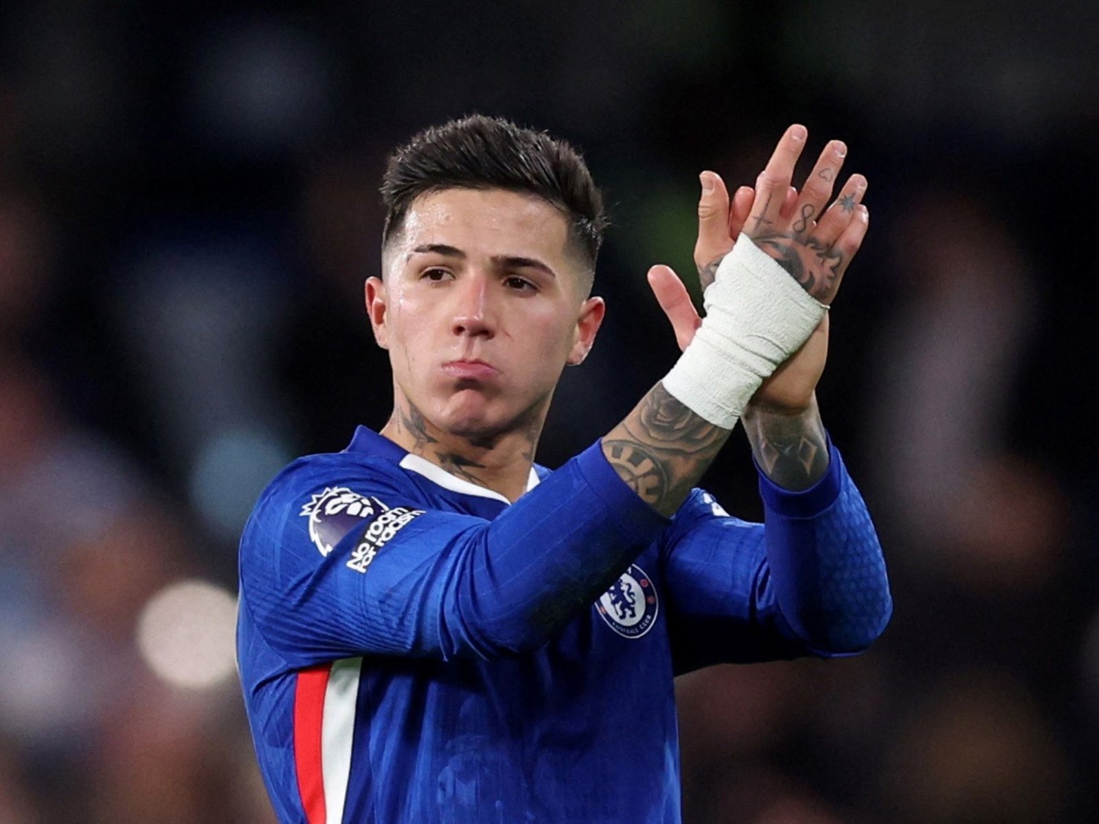 Partidos de hoy, miércoles 3 de diciembre: horario y por dónde ver fútbol en vivo :: Olé