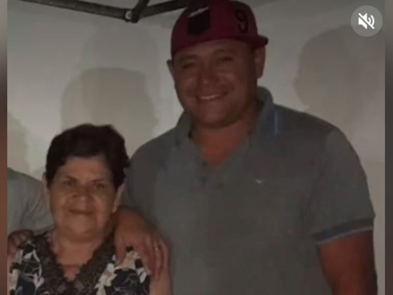 Por la muerte de un vecino en Villa Lugano separan a uno de los policías de la Ciudad que disparó