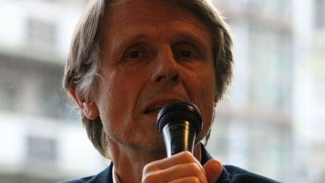 Por qué robaron sin necesidad los cinco argentinos en Miami