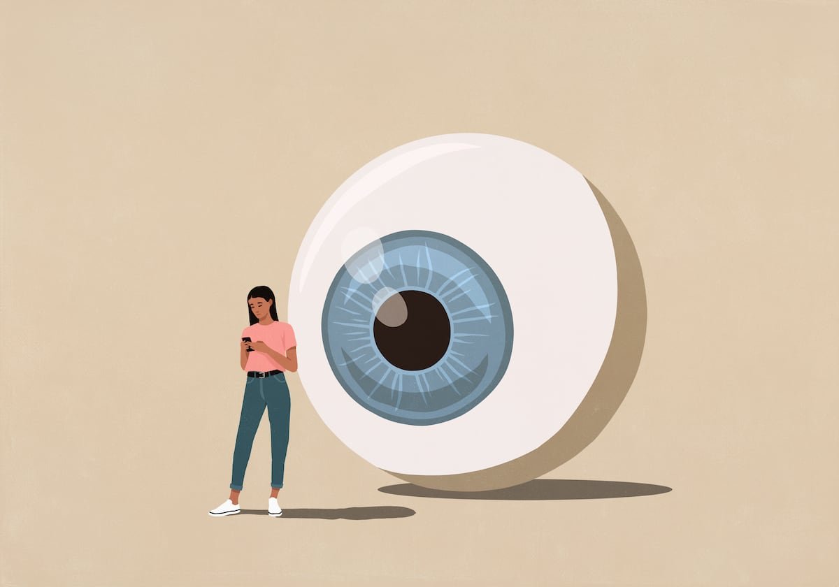 Reinventar la ciudadanía: sostenibilidad digital frente a los poderes invisibles de la economía global