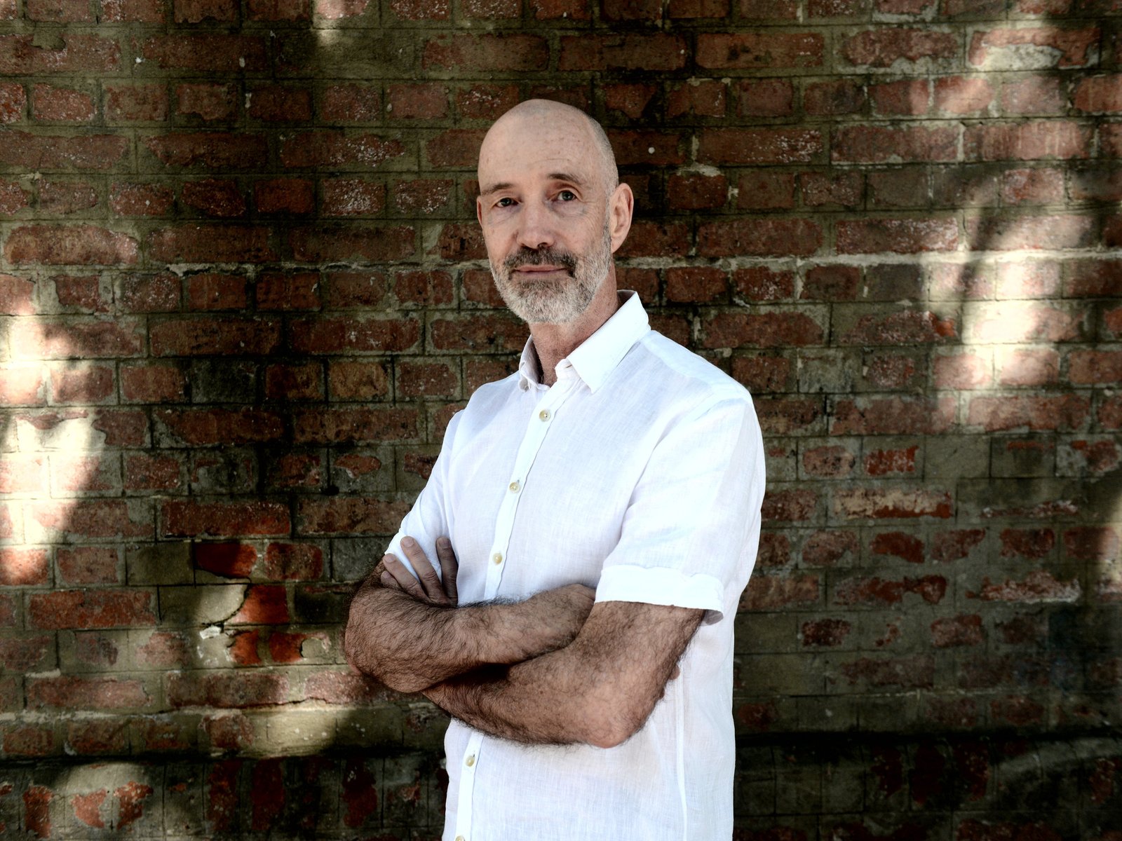 «Somos taxistas, vamos donde nos dice el cliente»