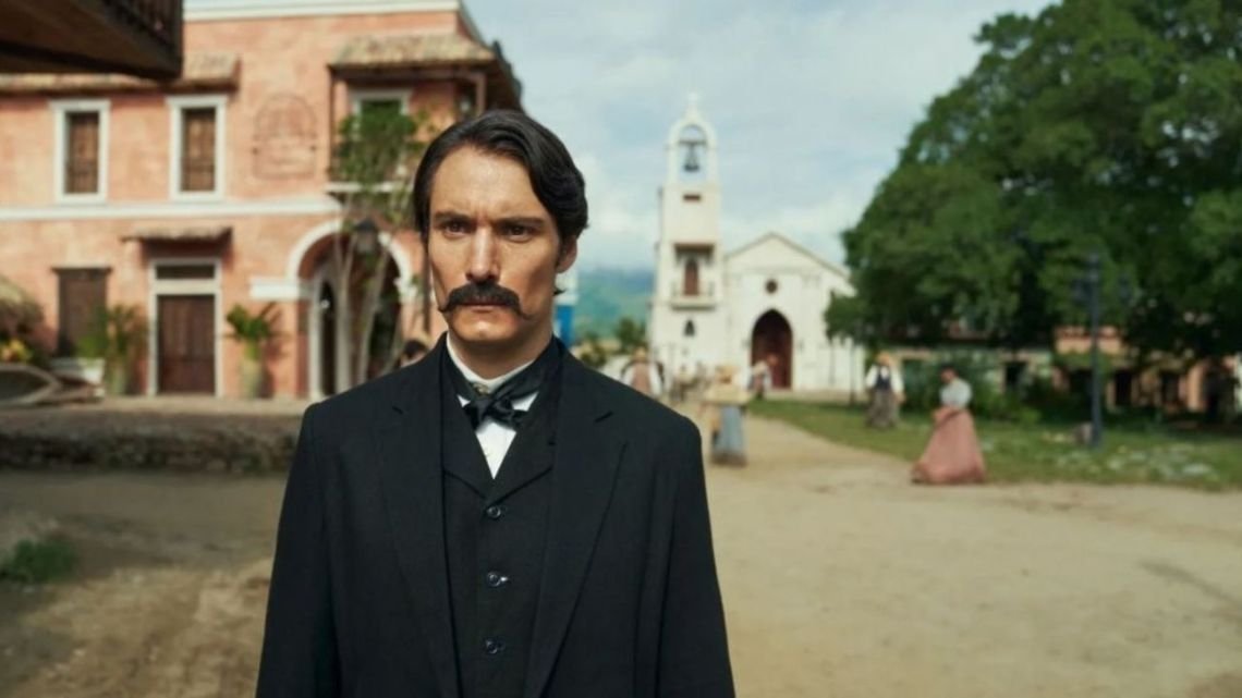 Todo sobre la segunda temporada de “Cien años de soledad”: fecha de estreno, trama y más