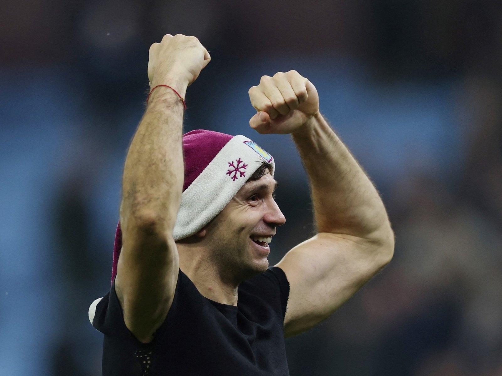 Un golpe a los hinchas: por qué no habrá Boxing Day en esta Navidad :: Olé