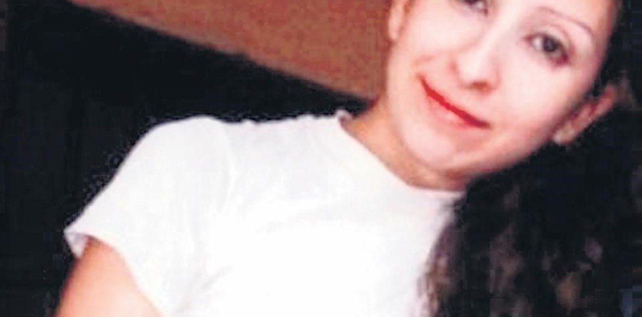 Un «hijo del poder» y el ex de Paulina Lebbos van a juicio por el crimen de la joven, 20 años después