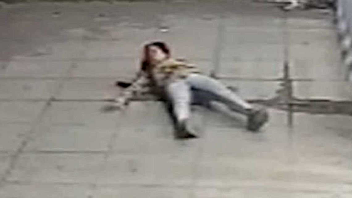 Una pelea a tiros entre vecinos en Laferrere provocó graves heridas a dos mujeres