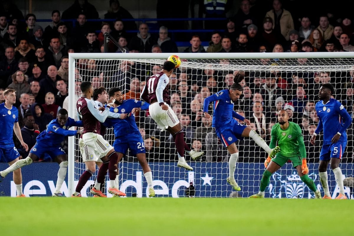 Unai Emery oposita a la Premier | Fútbol | Deportes