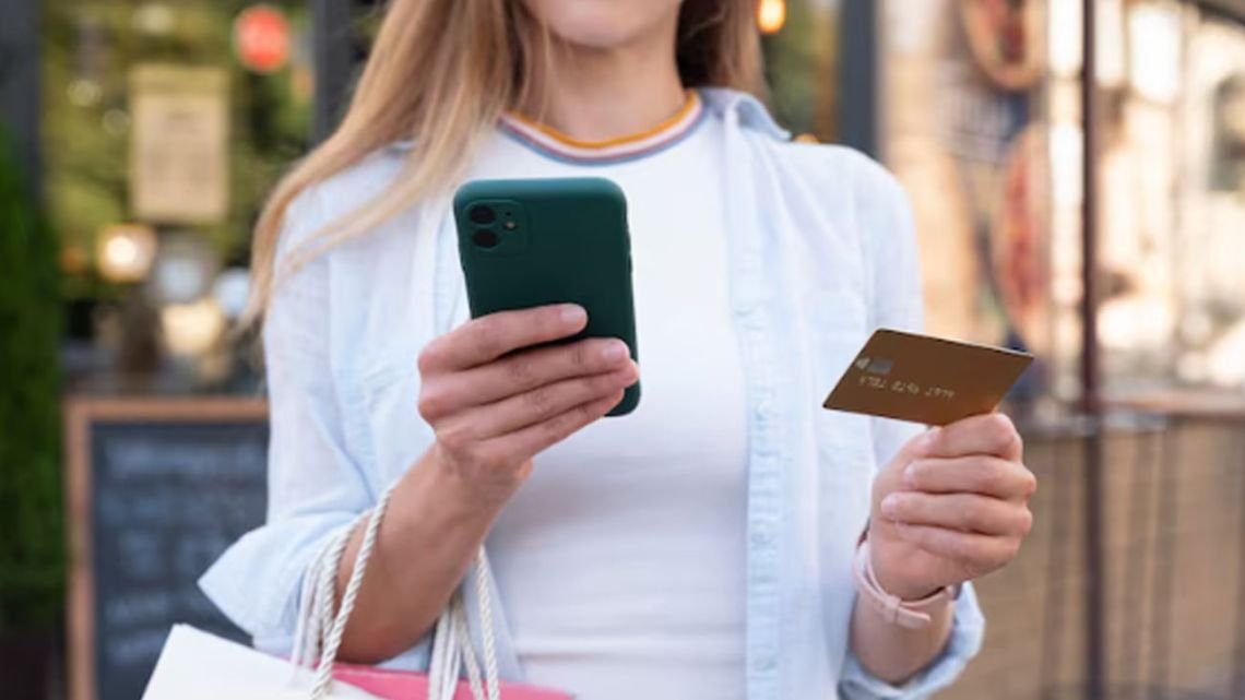 Vacaciones 2026: qué billeteras virtuales se pueden usar en Brasil y Uruguay para pagar sin efectivo