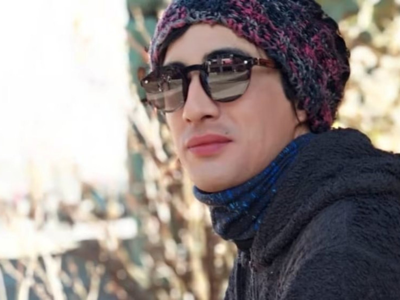 Volvía de trabajar y murió por la paliza que le dieron dos policías durante un «control de rutina»: su familia reclama justicia