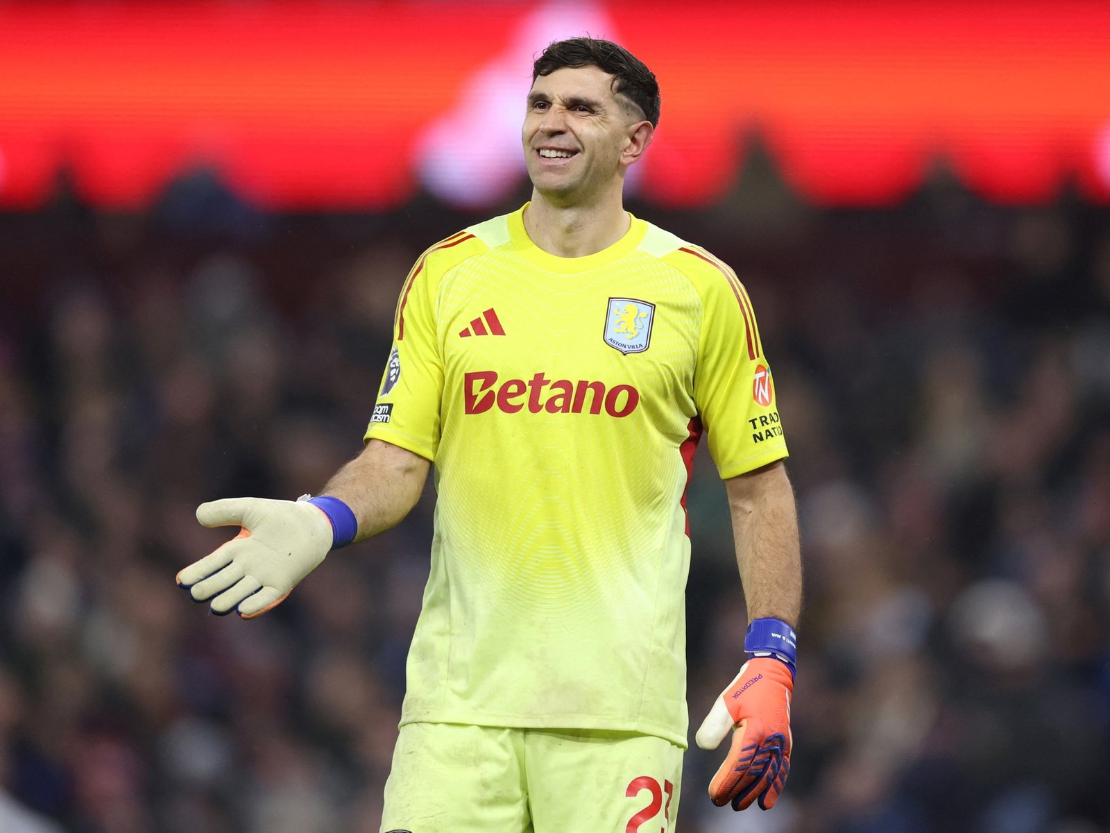 a qué hora es el partido y resultado, en directo