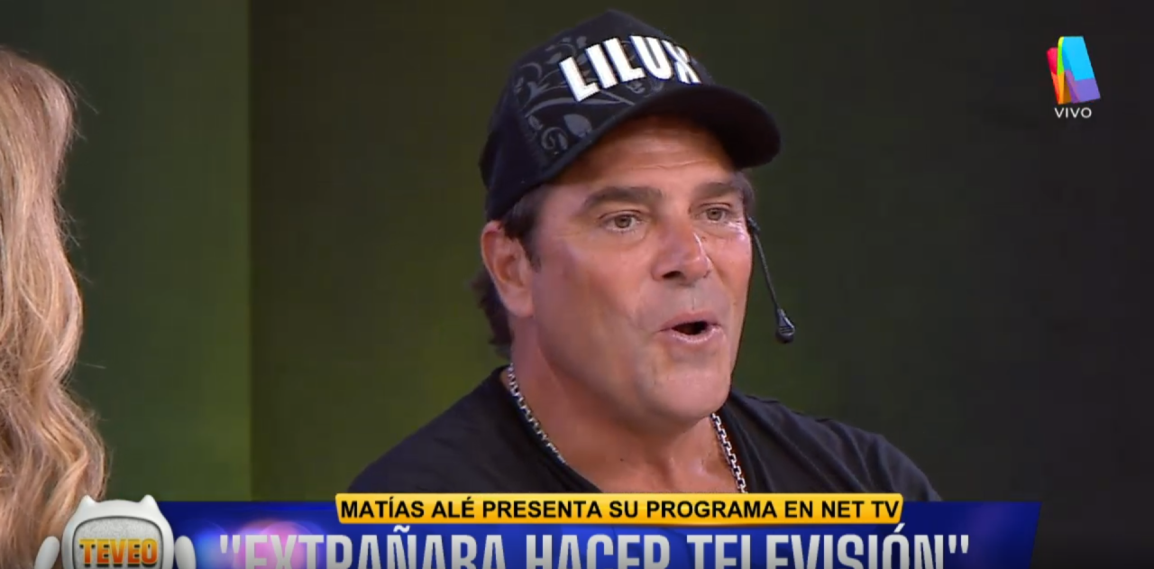 actualidad, premios, entrevistas y la mejor forma de pasar el verano