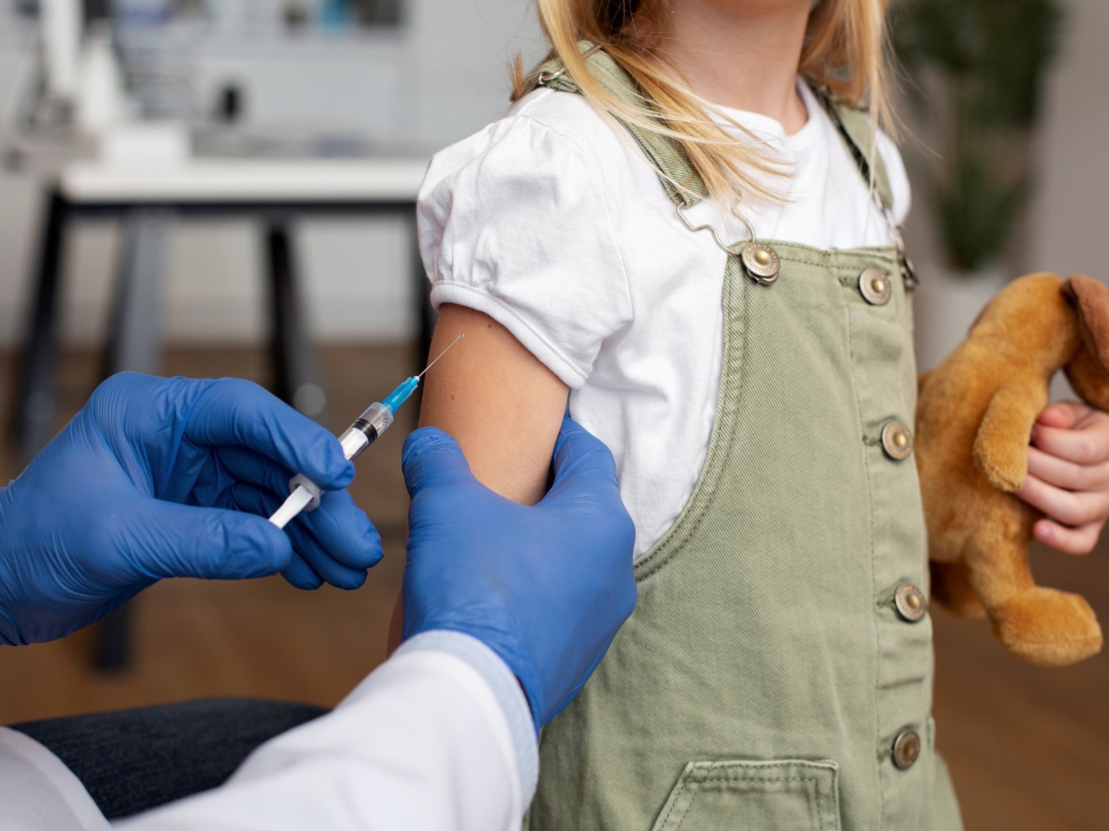 cuáles son las recomendaciones oficiales ante los primeros casos del virus en el país