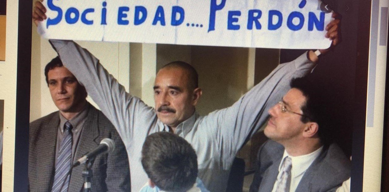 de la Superbanda del Gordo Valor a las fugas increíbles