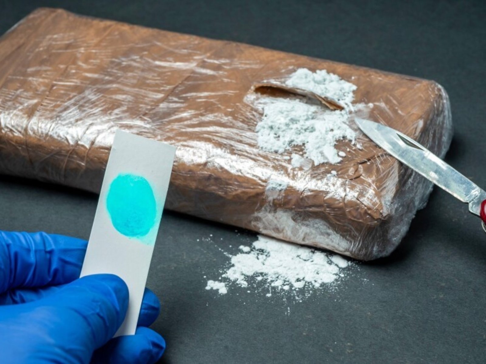 dos muertos y un internado en terapia intensiva en Neuquén