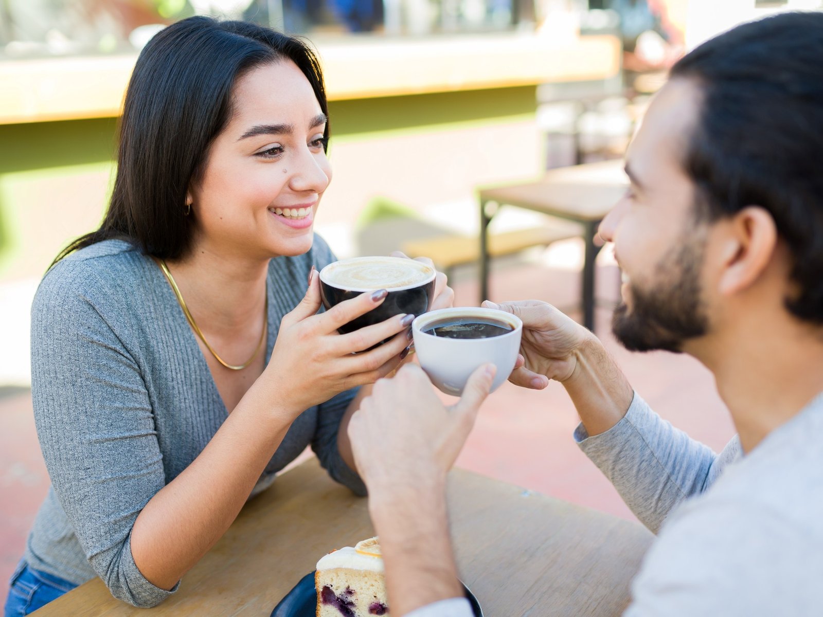 el desafío de recuperar espacios de encuentro en la era de las redes