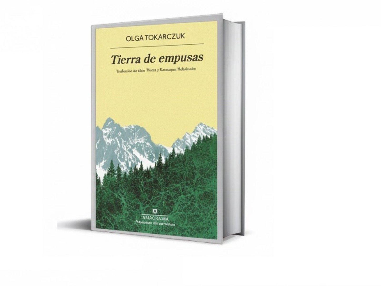 gótico, filosofía y crítica al mundo masculino