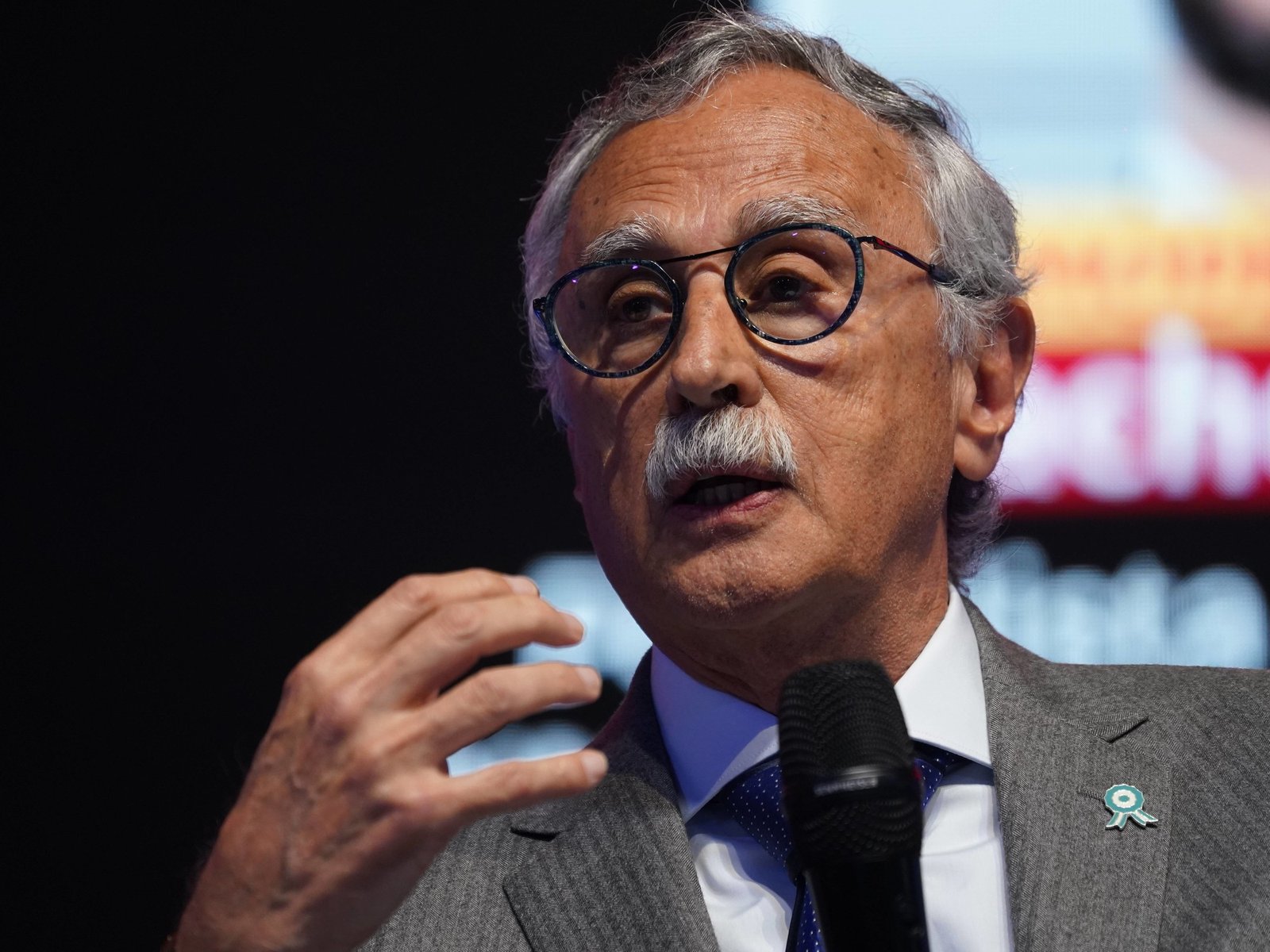 habrá nuevas reglas en un área clave