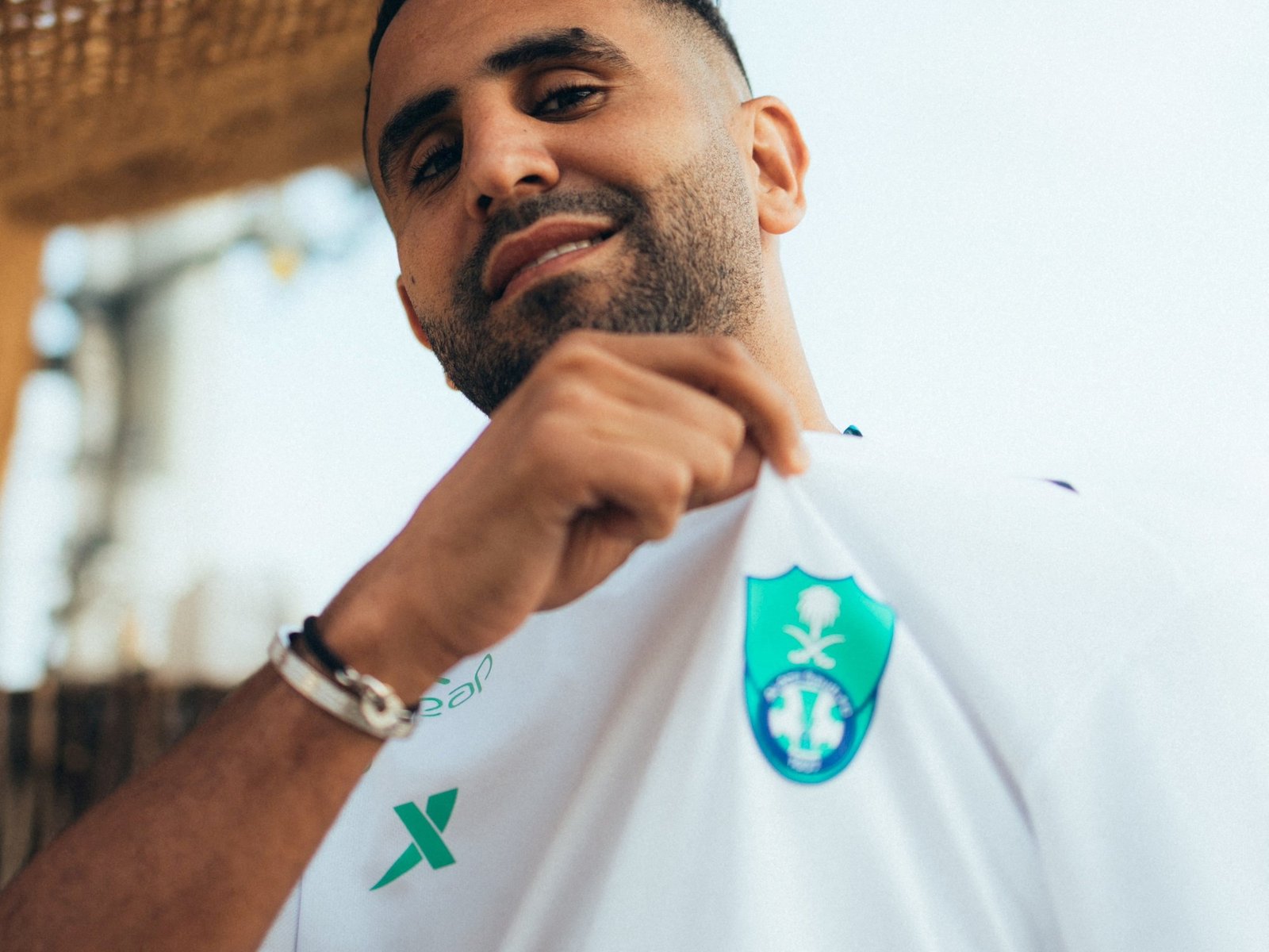 historial, datos del partido y jugadores clave por el Grupo J del Mundial 2026