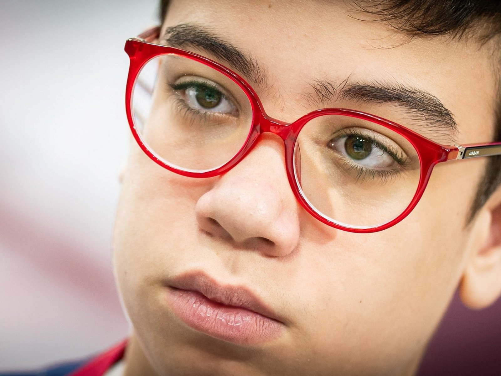 invicto y tablas con el número 4 del mundo