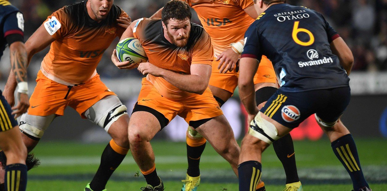 la franquicia que llevó al rugby argentino a la élite y dejó una huella imborrable