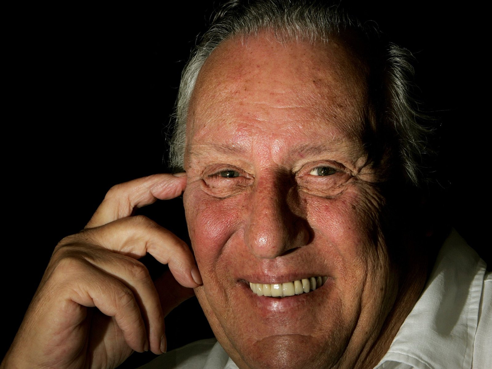 la novela póstuma de Frederick Forsyth llega en enero de 2026