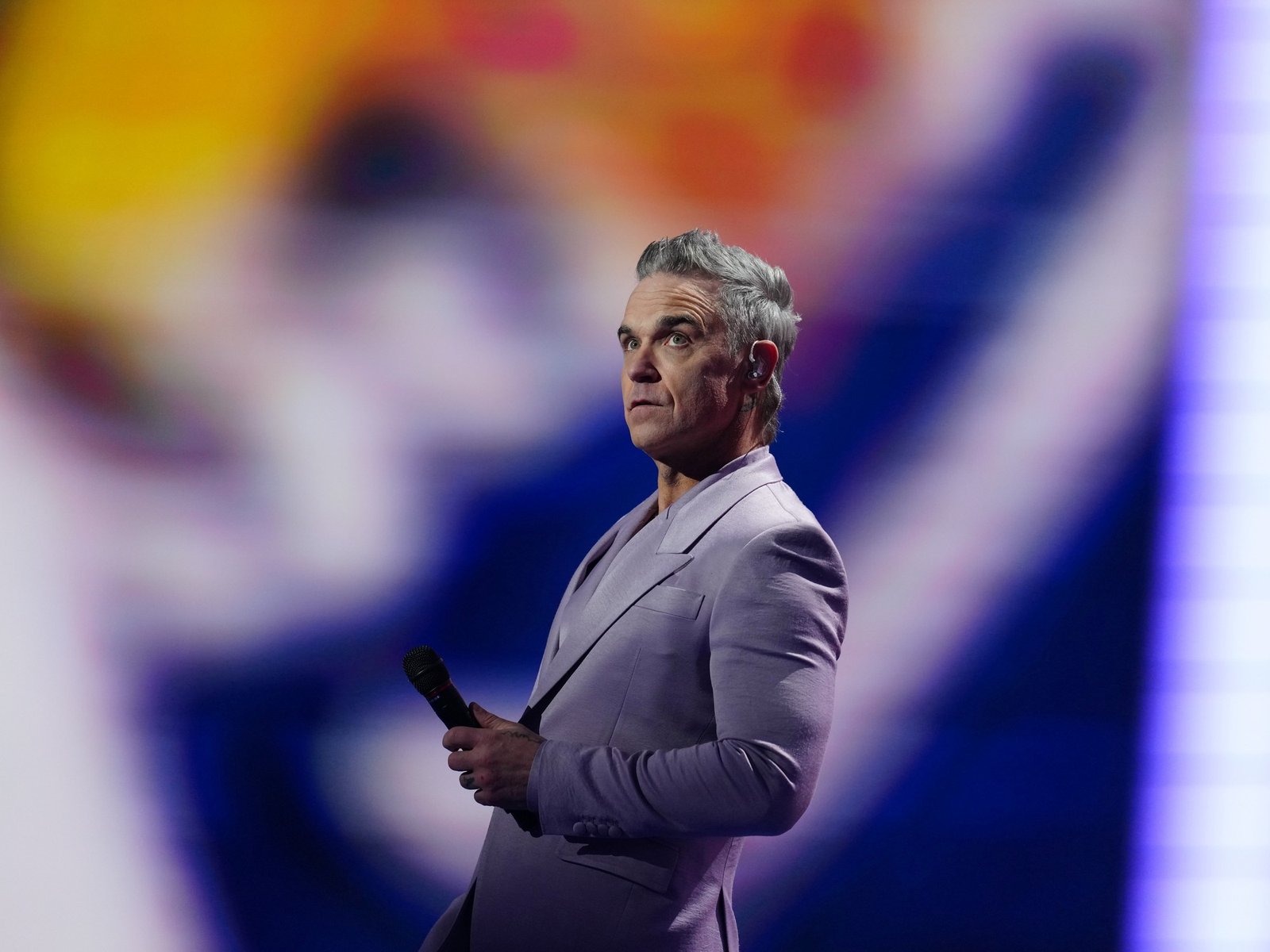 música, estrellas y un cierre de lujo con los Village People