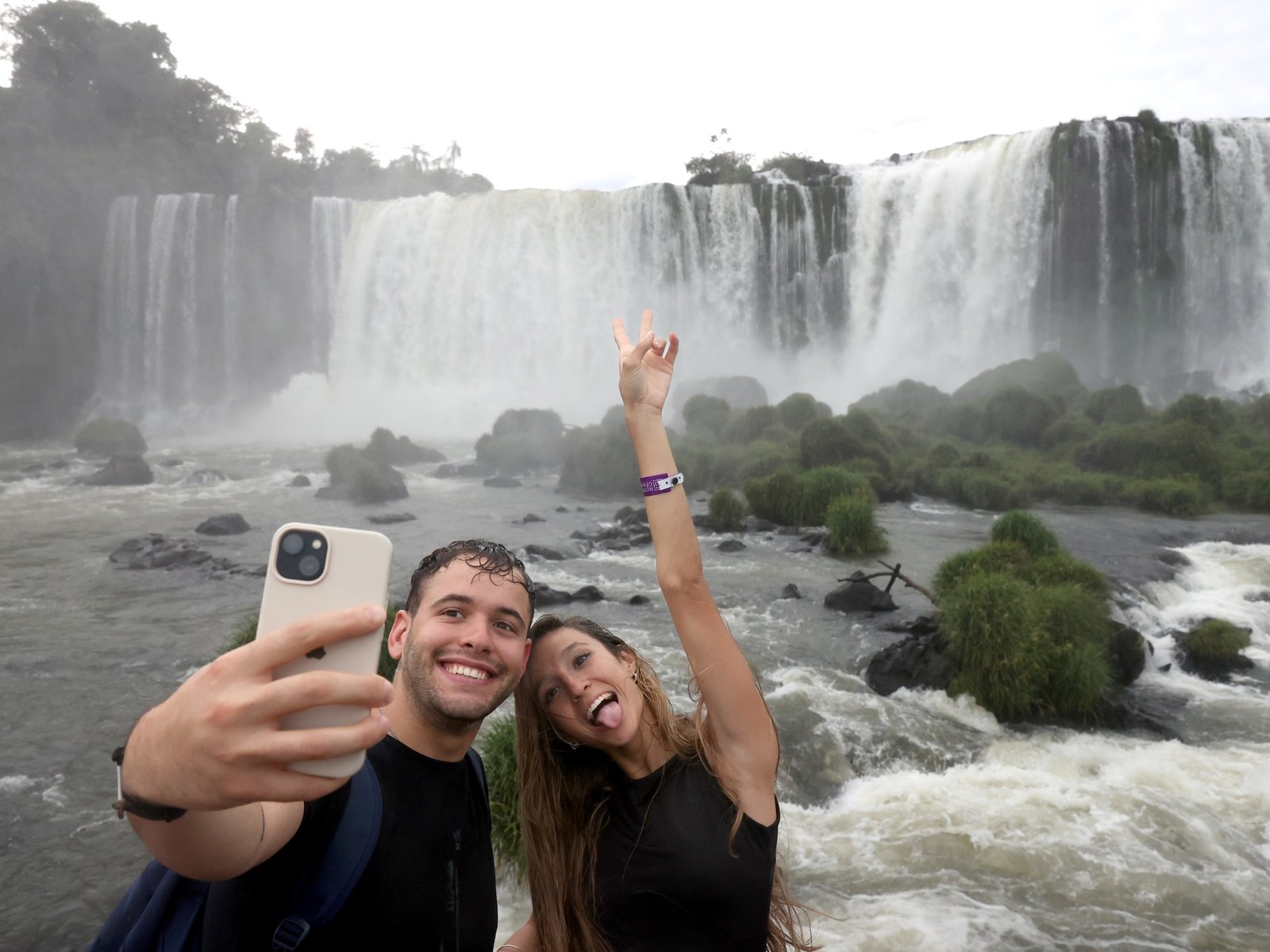 podrán asistir hasta 60 personas
