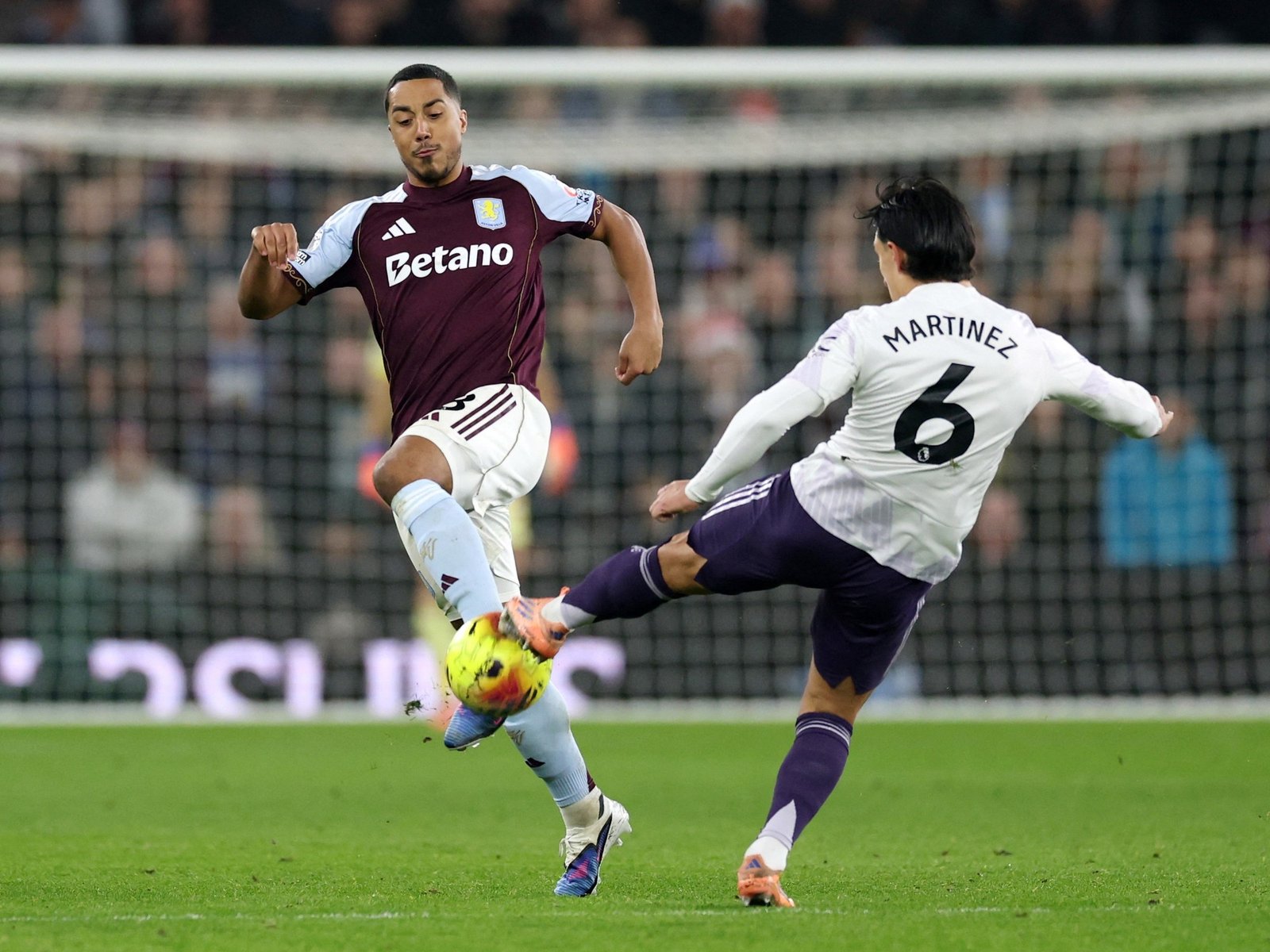 por qué se jugará un solo partido este viernes 26 de diciembre