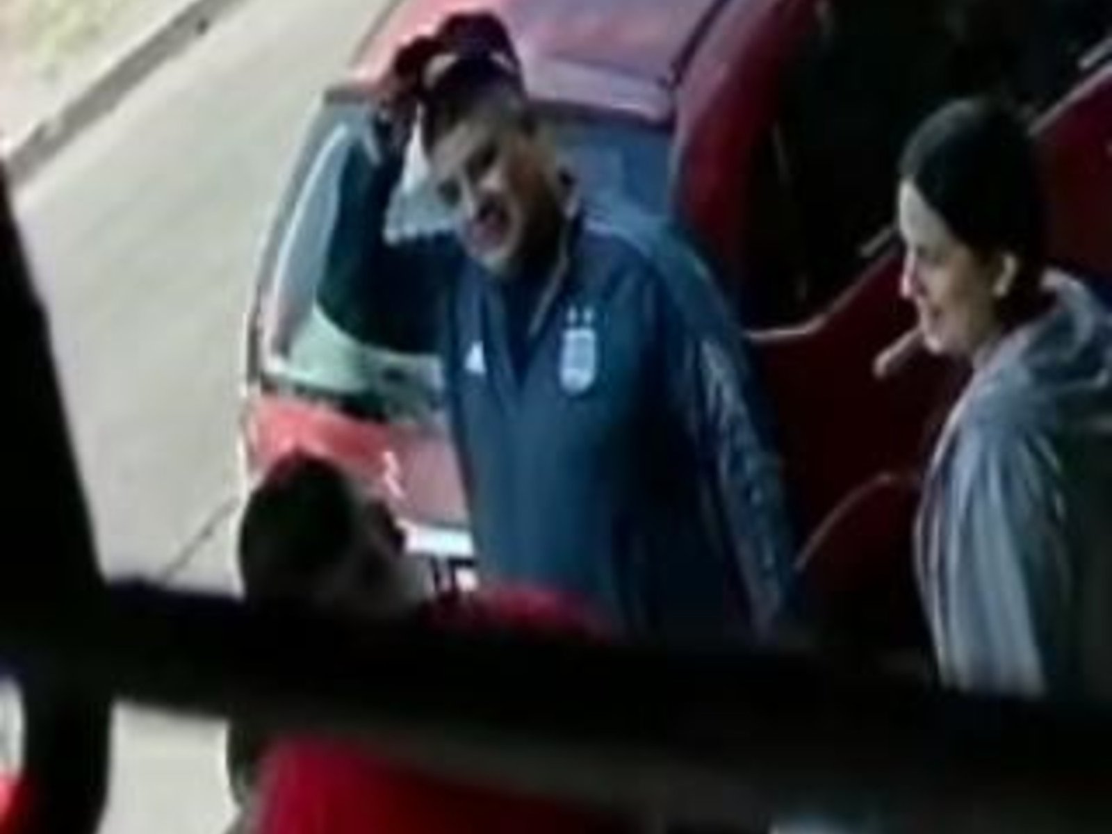 qué rol tuvo y qué planeaba