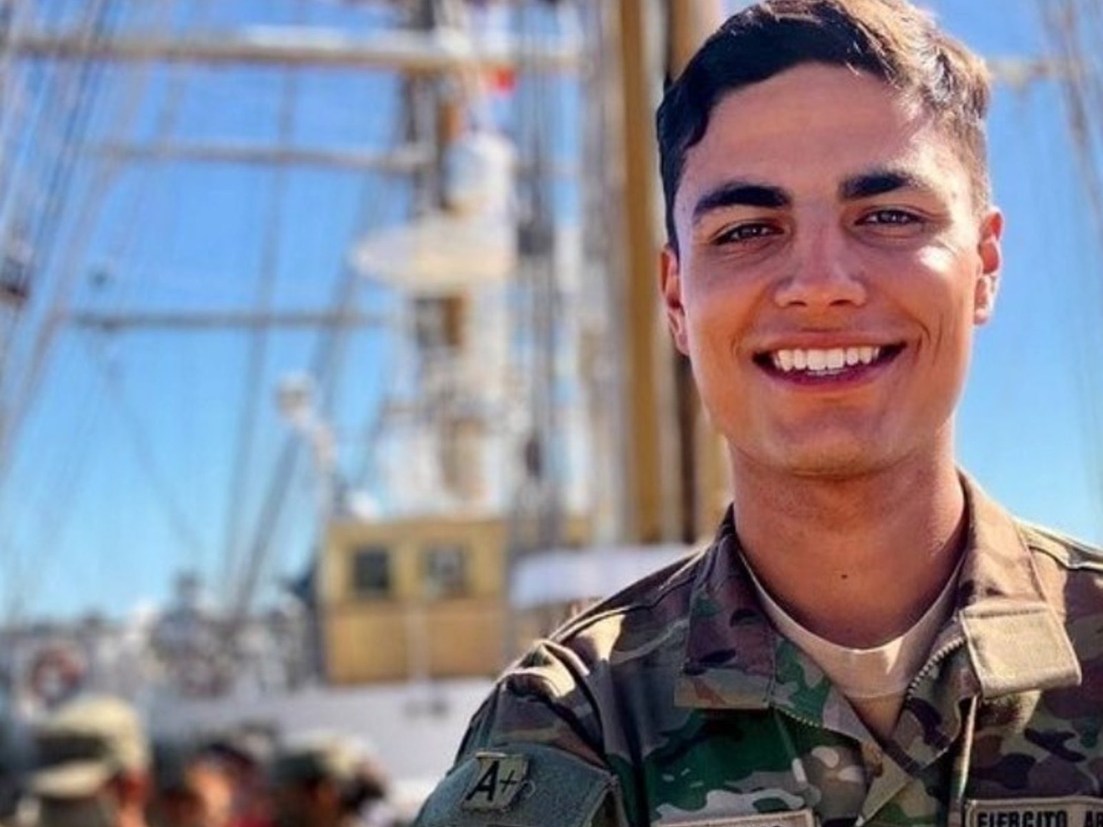 redujeron las penas a los militares condenados y ratificaron dos absoluciones