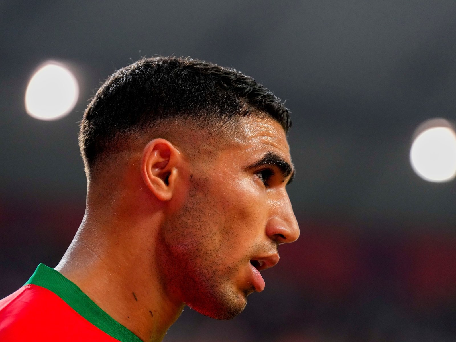 todos los partidos, horarios y cómo verlos por TV en vivo