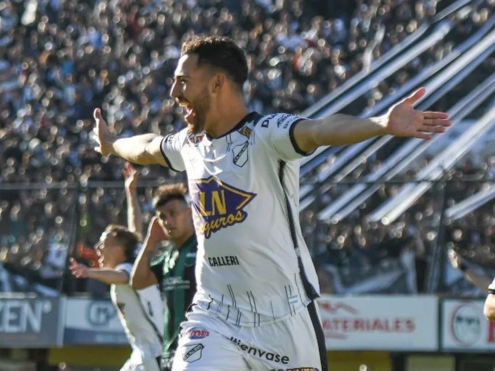 uno por uno, los partidos más atractivos de la Primera Nacional y la Primera B