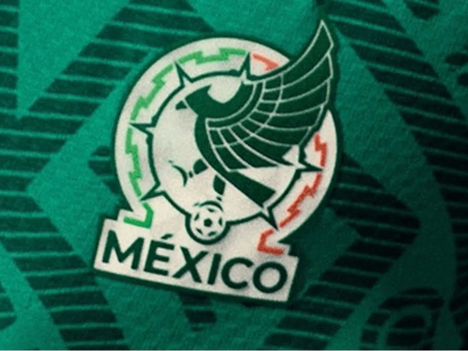 ¿A qué hora de México es el sorteo del Mundial 2026 este viernes 5 de diciembre y cómo verlo EN VIVO?