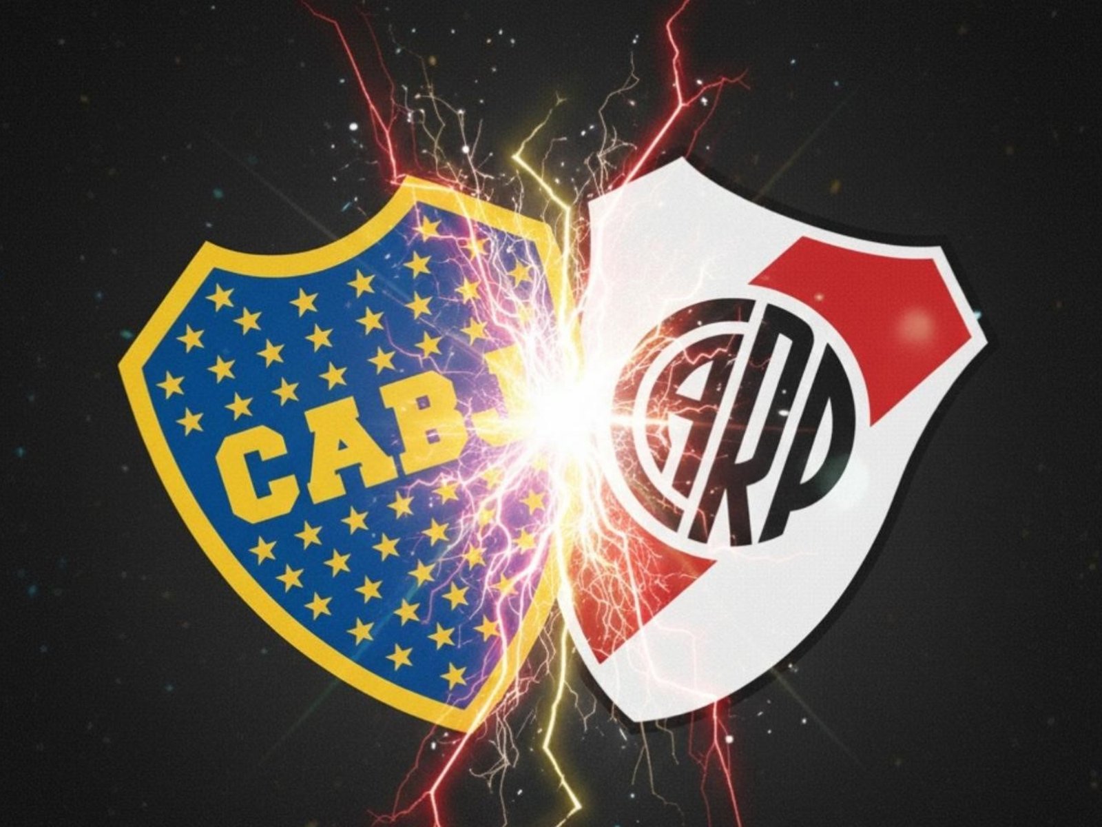 ¿Pelea superclásica? La puerta abierta para una nueva disputa por un jugador entre Boca y River :: Olé