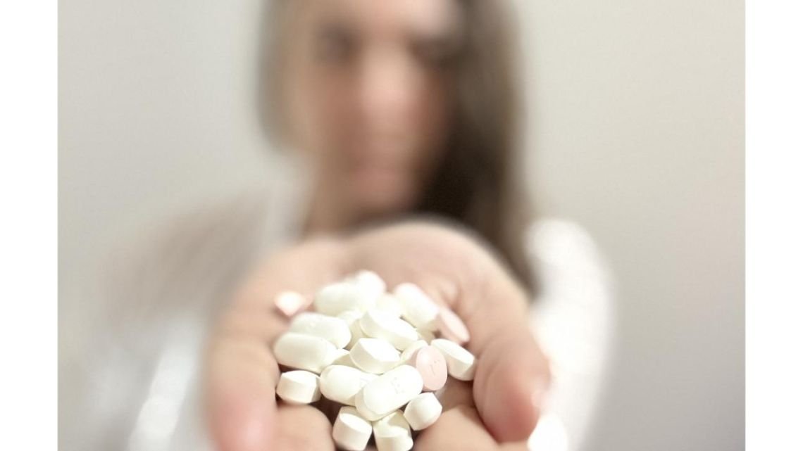 ¿Te duele y los tratamientos con antiinflamatorios no te dan resultado?