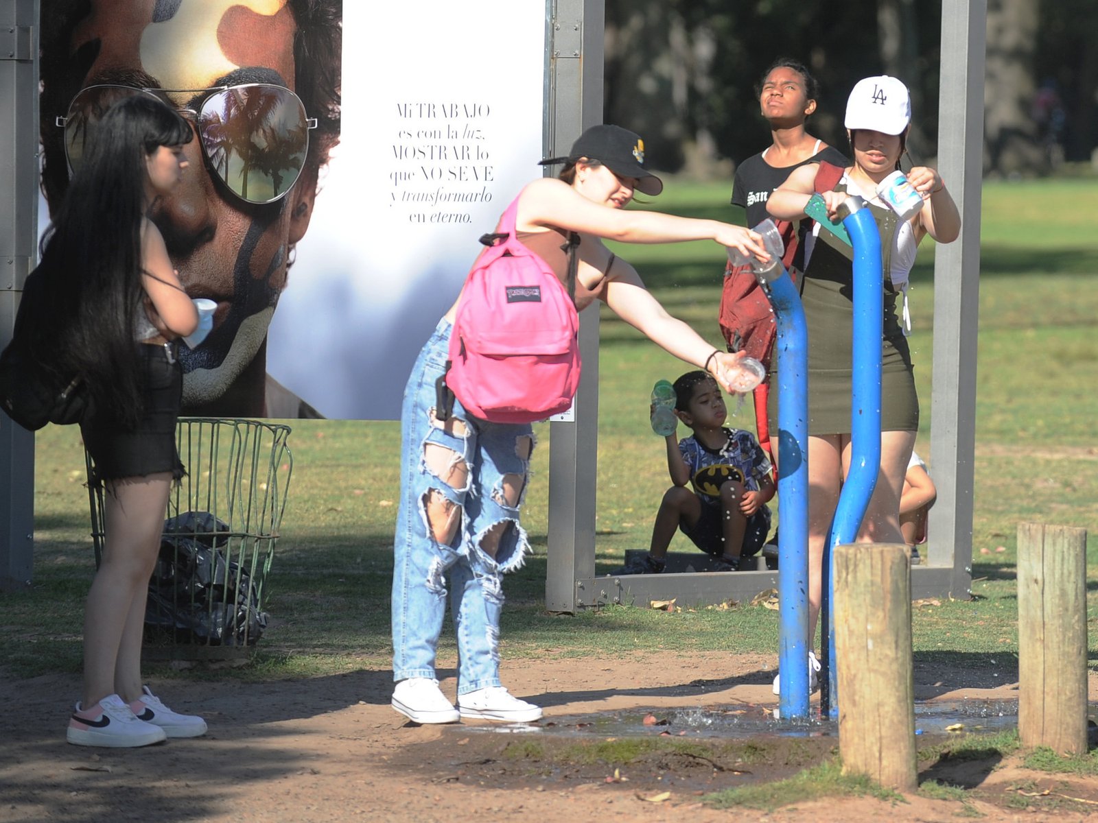 ¿habrá lluvias en Nochebuena y Navidad?