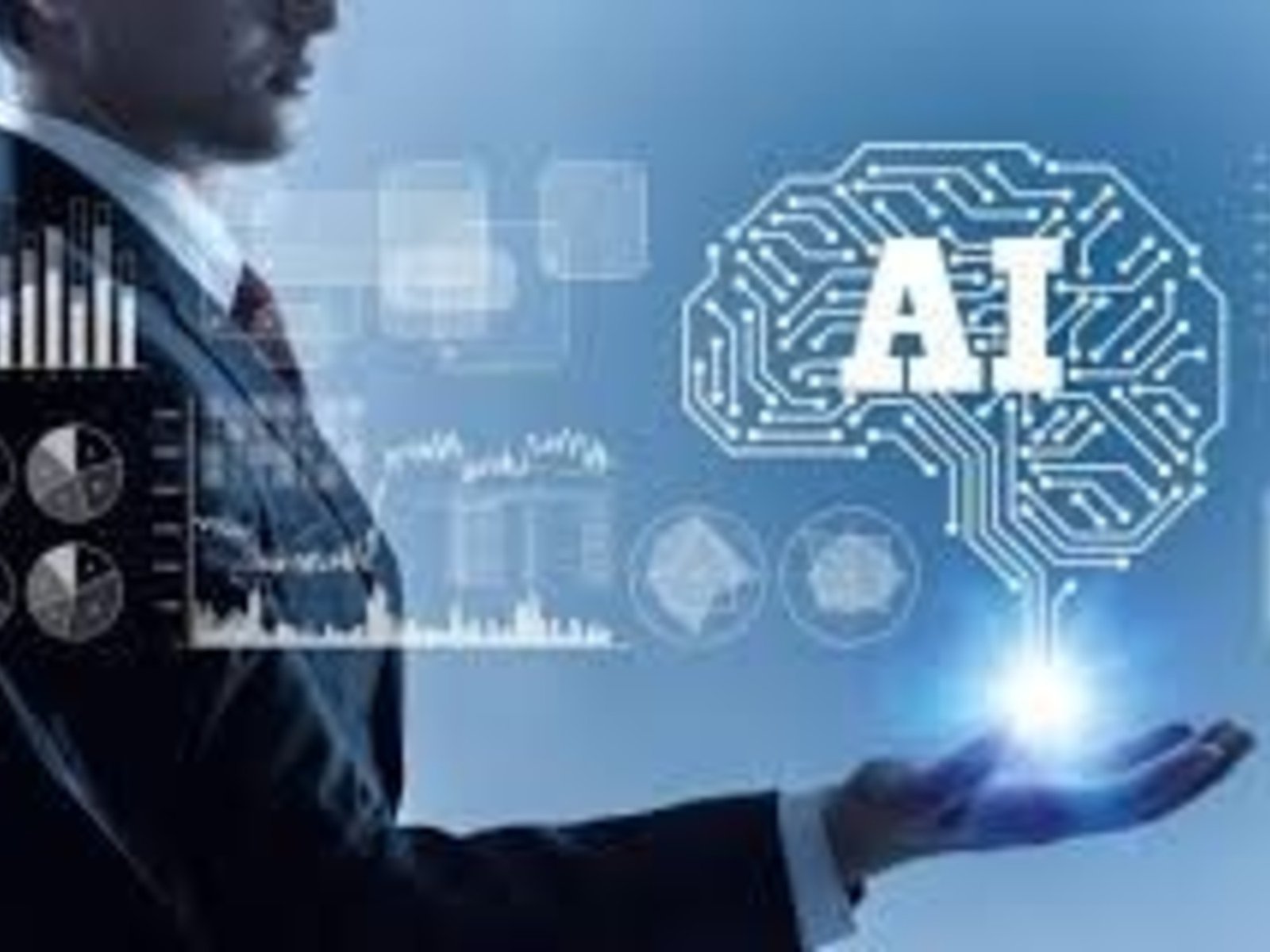 ¿hay que expulsarla o aprender a convivir?