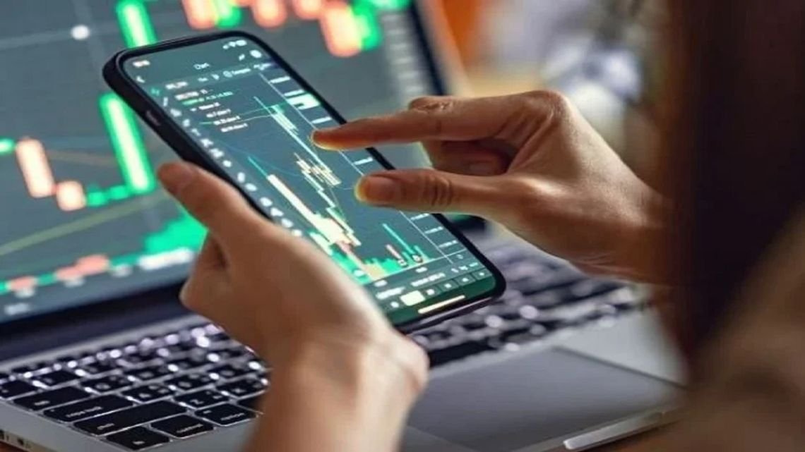 2026: El año para capturar la oportunidad de 200 billones en LatAm