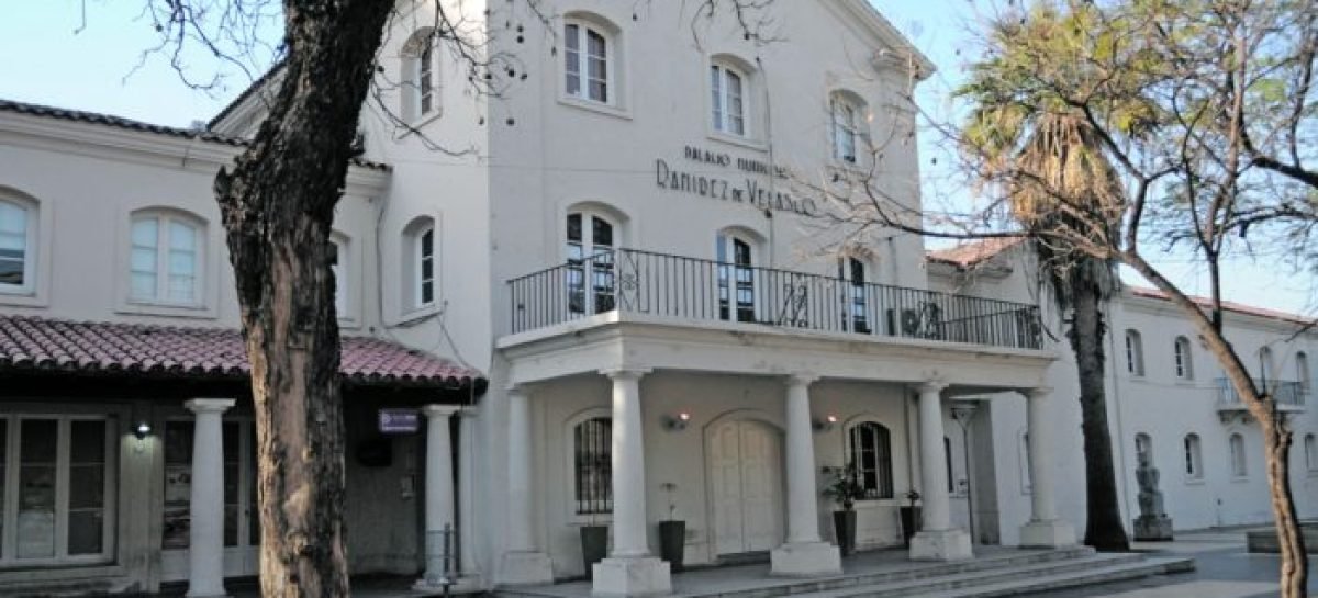 El Municipio amplía el horario para tramitar la Licencia de Conducir