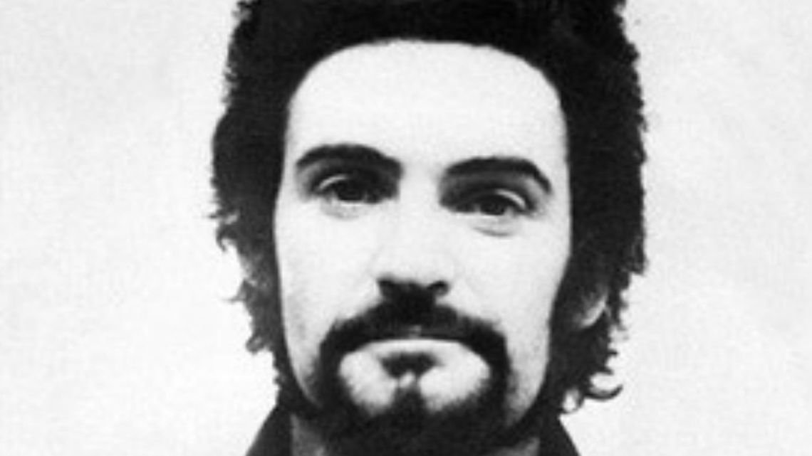 A 45 años del arresto de Peter Sutcliffe: cómo terminó el reinado de terror del Destripador de Yorkshire