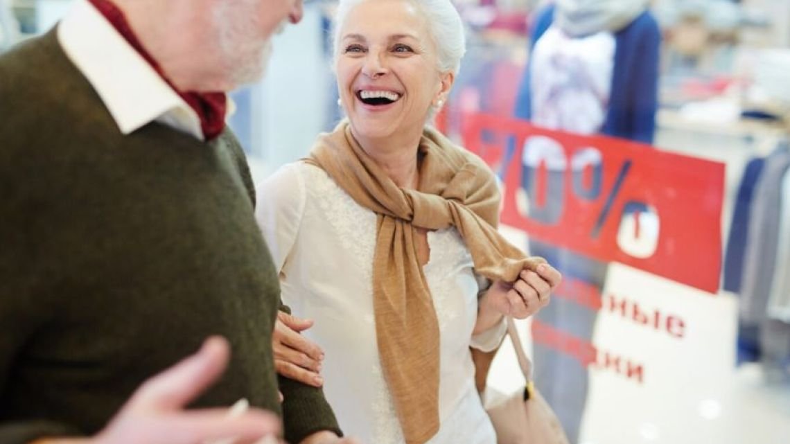 Ahorro en alimentos: cómo funciona el descuento del 10% para beneficiarios de ANSES