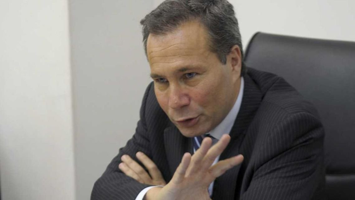 Alberto Nisman y las últimas horas de un hombre que enfrentó al poder, atrapado entre espionaje, política y conspiraciones