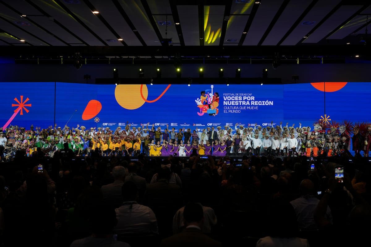 Federico Rivas Molina