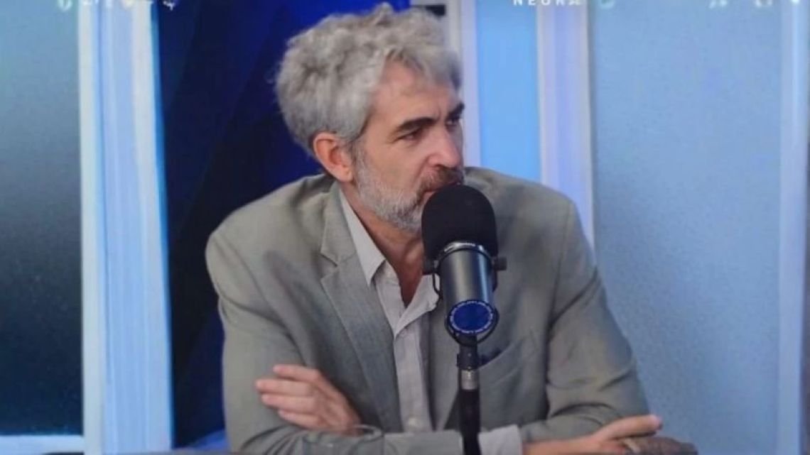 Analista aseguró que para Marco Rubio “el próximo objetivo es Cuba”