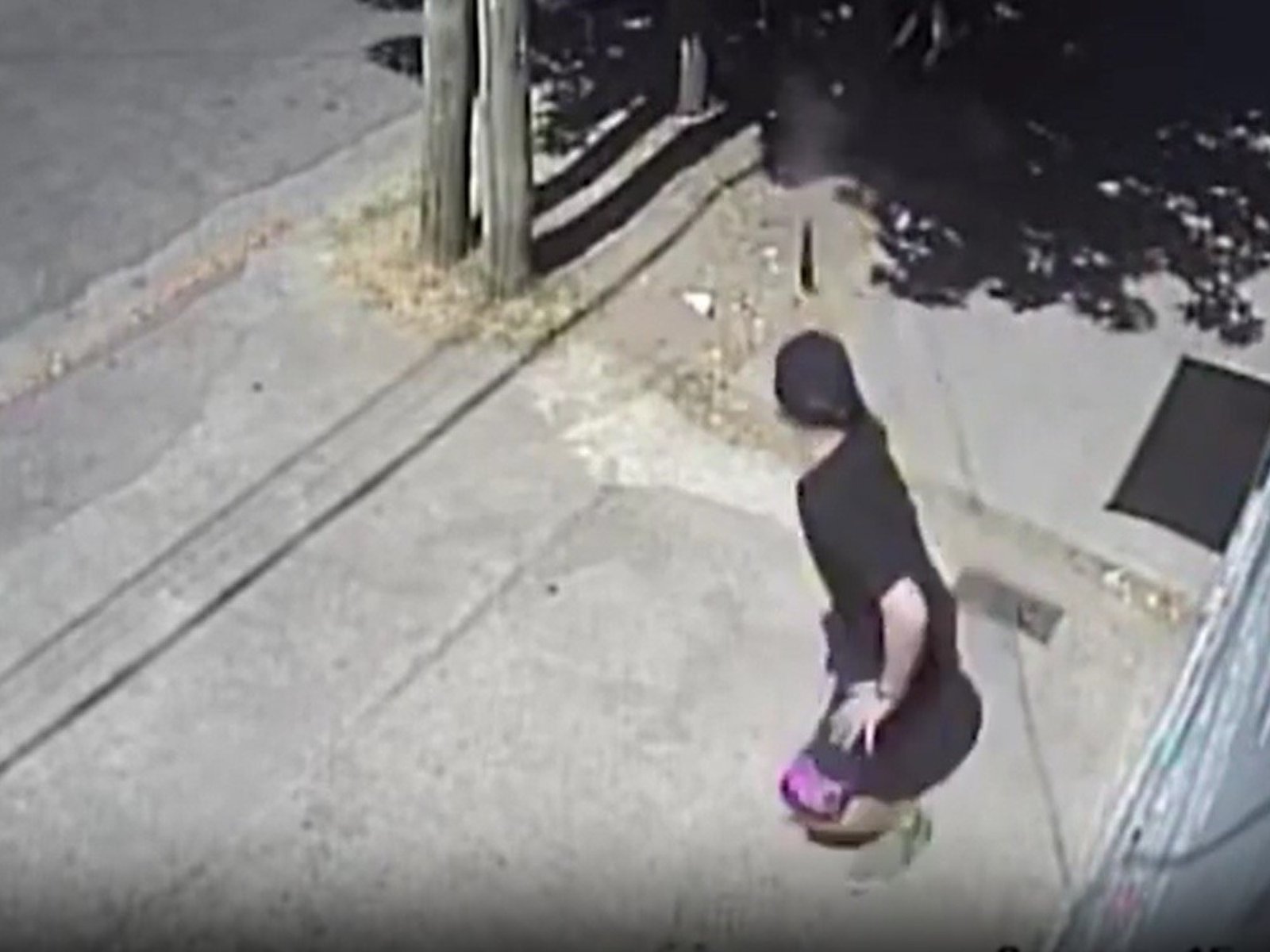 Balearon a un policía retirado en un intento de robo en Caseros: su estado es crítico