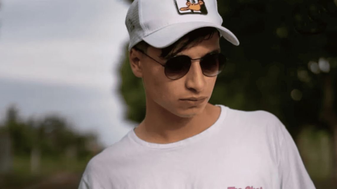 Baradero: un joven salió del hospital, volvió golpeado y murió