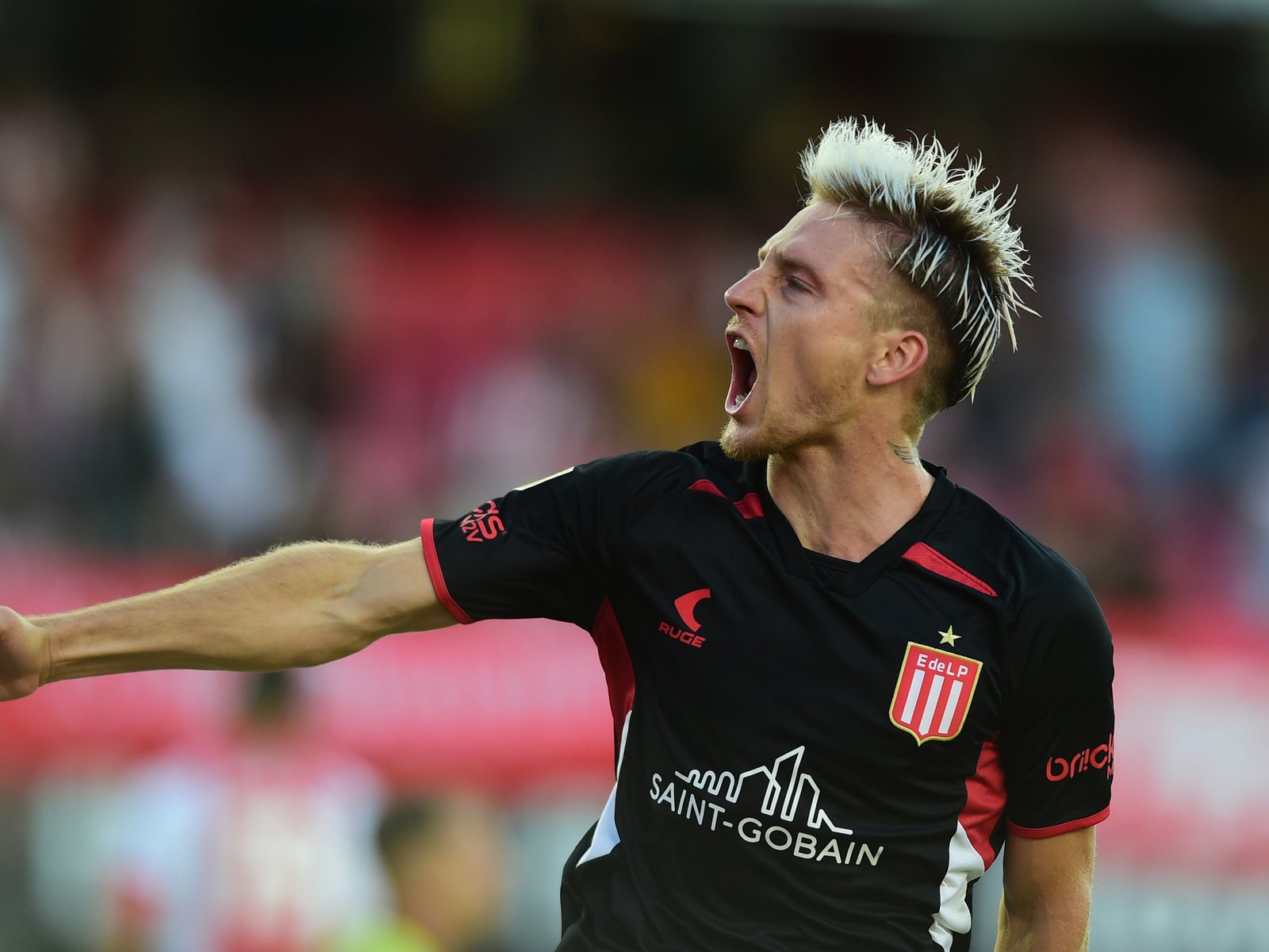 Boca anunció la llegada de Santiago Ascacibar y abrochó a su segundo refuerzo sobre el cierre del mercado de pases