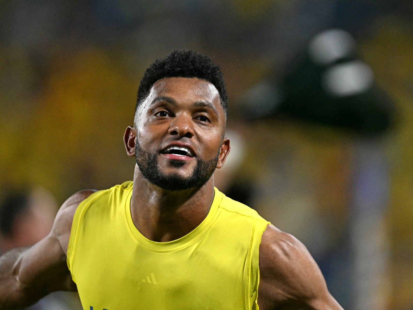 Borja volvió a Colombia pero en Cruz Azul no se bajan: "Todo en pie" :: Olé